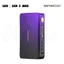 Vaporesso GEN Mod Purple