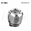 Vaporesso GT Coils (3-pack)