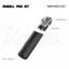 Vaporesso Osmall Overview