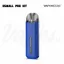 Vaporesso Osmall Pod Kit Blue