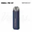 Vaporesso Osmall Pod Kit Dark Blue