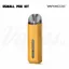 Vaporesso Osmall Pod Kit Gold
