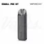 Vaporesso Osmall Pod Kit Gray