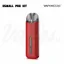 Vaporesso Osmall Pod Kit Red