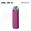 Vaporesso Osmall Pod Kit Rose