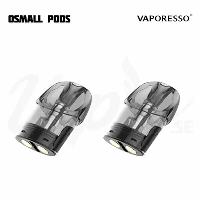 Vaporesso Osmall Pods