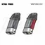 Vaporesso Xtra Pods
