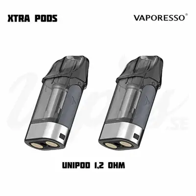 Vaporesso Xtra Unipod