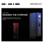 vaporesso designs