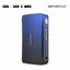 vaporesso gen mod black blue