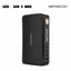 vaporesso gen mod black