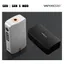 vaporesso gen mod design