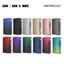 vaporesso gen mod gen s mod vapes
