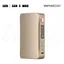 vaporesso gen mod gold
