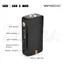 vaporesso gen mod overview