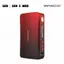 vaporesso gen mod red black