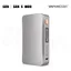 vaporesso gen mod silver
