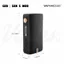 vaporesso gen mod size