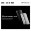 vaporesso gen mod smooth