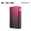 vaporesso gen s mod cherry pink