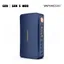 vaporesso gen s mod midnight blue