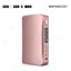 vaporesso gen s mod rose gold