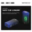 vaporesso power saver