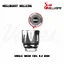 Hellvape Hellbeast Hellcoil H7-02 0,2 ohm