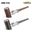 Kamry K1000 Plus