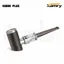 Kamry K1000 Plus Black