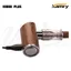 Kamry K1000 Plus Charging