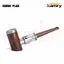 Kamry K1000 Plus E-pipa Wood Grain