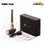 Kamry K1000 Plus Package