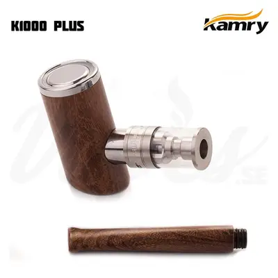 Kamry K1000 Plus Parts