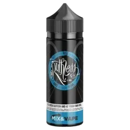 Ruthless - Rise (100 ml, Shortfill)