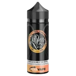Ruthless - Tropic Thunda (100 ml, Shortfill)