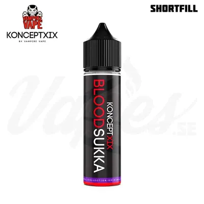 https://www.vapes.se/app/uploads/2020/07/Vampire-Vape-Koncept-XIX-Phat-Drizzle.jpg