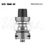 Vaporesso GTX Tank 22 Silver