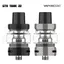 Vaporesso GTX Tank 22