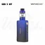 Vaporesso Gen S Kit Black Blue