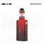 Vaporesso Gen S Kit Black Red