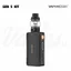 Vaporesso Gen S Kit Black