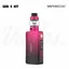 Vaporesso Gen S Kit Cherry Pink