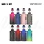 Vaporesso Gen S Kit