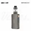 Vaporesso Gen S Kit Matte Gray