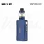 Vaporesso Gen S Kit Midnight Blue
