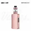 Vaporesso Gen S Kit Rose Gold