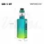 Vaporesso Gen S Kit Specifications