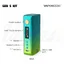Vaporesso Gen S Mod Overview
