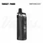 Vaporesso Target PM80 Black